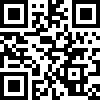 https://qudsonline.ir/x8BKb