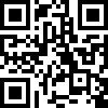 https://qudsonline.ir/xbsKj