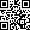 https://qudsonline.ir/x8dNL