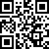 https://qudsonline.ir/xchpd