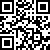 https://qudsonline.ir/xbW5H