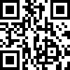 https://qudsonline.ir/x6gzb