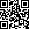 https://qudsonline.ir/xcrzN