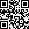 https://qudsonline.ir/xckhR