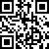 https://qudsonline.ir/x9bLd
