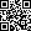 https://qudsonline.ir/xcBrw