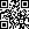 https://qudsonline.ir/x6pGk