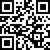 https://qudsonline.ir/xc3Wr