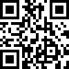 https://qudsonline.ir/x9KZ7