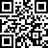 https://qudsonline.ir/x93Ry