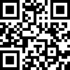 https://qudsonline.ir/x852q