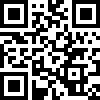 https://qudsonline.ir/xcQgc