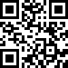 https://qudsonline.ir/xcy5R