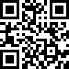 https://qudsonline.ir/xcQzQ