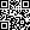 https://qudsonline.ir/xbRR7