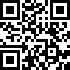 https://qudsonline.ir/xb6jX