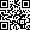 https://qudsonline.ir/xczFC