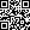 https://qudsonline.ir/xchmF
