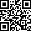 https://qudsonline.ir/xbNtv