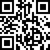 https://qudsonline.ir/xbHJy