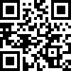 https://qudsonline.ir/x43ZW