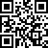 https://qudsonline.ir/x899S