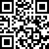 https://qudsonline.ir/x8PKh