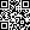 https://qudsonline.ir/x9pTW