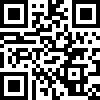 https://qudsonline.ir/x96c2