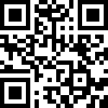 https://qudsonline.ir/x9WFr