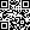 https://qudsonline.ir/x6s65
