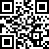 https://qudsonline.ir/xcKqg