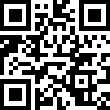 https://qudsonline.ir/xcLXN