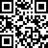 https://qudsonline.ir/xc8Yc
