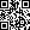 https://qudsonline.ir/x7rRS
