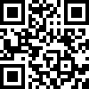https://qudsonline.ir/x8ybV