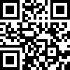 https://qudsonline.ir/xbTZ6