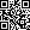 https://qudsonline.ir/x8cxr