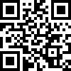 https://qudsonline.ir/xc8rr
