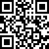 https://qudsonline.ir/xcNhz