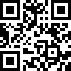 https://qudsonline.ir/x8zPS
