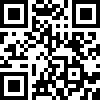https://qudsonline.ir/xbvfM