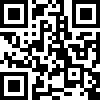 https://qudsonline.ir/xbNHJ