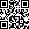 https://qudsonline.ir/x8GqN