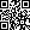 https://qudsonline.ir/x6rh6