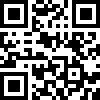 https://qudsonline.ir/x6sm4