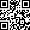 https://qudsonline.ir/x9NSY