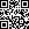 https://qudsonline.ir/xcKC9