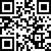 https://qudsonline.ir/xcSCF