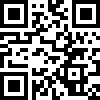 https://qudsonline.ir/x7gMw